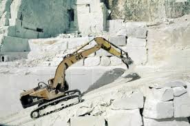 images 10 - استخراج سنگهای ساختمانی