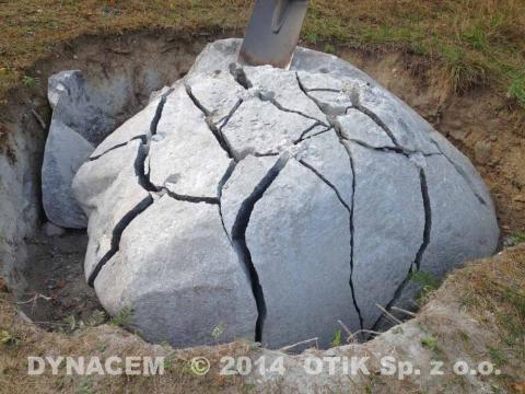 کتراک ۳۰ دقیقه ای