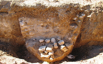 اسید ضد سنگ