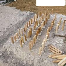 کتراک معمولی