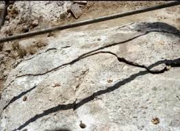 کتراک 2 ساعته