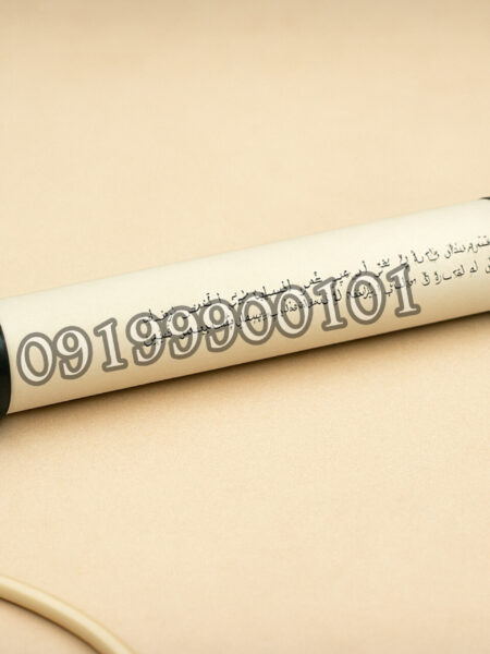 خرید قلم سایلنت پاورقطر ۱۴ میلیمتر بسته 12 عددی