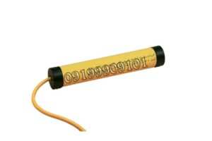 خرید قلم سایلنت پاورقطر ۱۶ میلیمتر بسته ۱۲ عددی