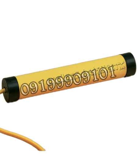 خرید قلم سایلنت پاورقطر ۱۶ میلیمتر بسته 12 عددی