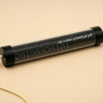 خرید قلم سایلنت پاور قطر 24 تا 32میلیمتر  بسته ۱۲ عددی