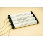 قلم سایلنت پاور قطر 14- 25 عددی