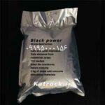 بلک پاور ده و نیم کیلویی