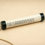 قلم سایلنت پاور قطر 14 بسته 12 عددی