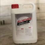 حلال بتن پانچر 5 لیتری - Image 2